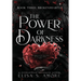 Brokenhearted: The Power Of Darkness