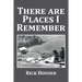 There Are Places I Remember