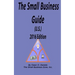 The Small Business Guide 2016