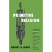 Primitive Religion