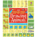 Step-By-Step Drawing Animals
