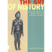 The Art of History: African American Women Artists Engage the Past