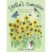Stella's Garden: Everyone Is Here for a Reason