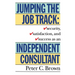 Jumping the Job Track