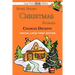 Some Short Christmas Stories (Large Print Edition)