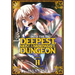 Into the Deepest, Most Unknowable Dungeon Vol. 11