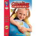 Canadian Mapping Big Book: Grades 1-3