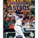 Houston Astros