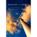 Science and the Spirit: A Pentecostal Engagement with the Sciences