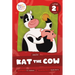 Kat the Cow: Level 2i (Ow/Oi)