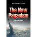The New Paganism