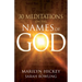 30 Meditations on the Names of God