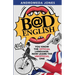 Bad English: You know the official language. Now learn the unofficial one