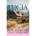 Lucia