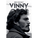 Vinny