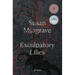 Exculpatory Lilies: Poems