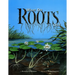 What Do Roots Do?