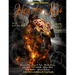 Heart's Kiss: Issue 15, June-July 2019: Featuring Anna J. Stewart