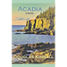 Acadia, a Novel