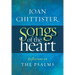 Songs of the Heart: Reflections on the Psalms