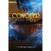 Conquer Hard Times