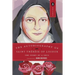 The Autobiography of Saint Therese: The Story of a Soul