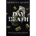 Day Death: A Brutes of Bristlebrook Prequel Novella