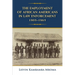The Employment of African Americans in Law Enforcement, 1803-1865
