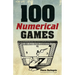 100 Numerical Games