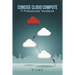 Consise Cloud Compute: It Professionals' Handbook
