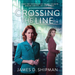 Crossing the Line