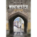 Winchester: City of Kings