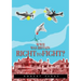 WWII Was Britain Right to Fight?
