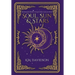 Soul, Sun and Stars: A Rivals to Lovers Fantasy Romance