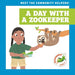 A Day with a Zookeeper