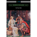 The Prose Edda