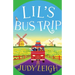 Lil's Bus Trip