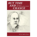 But Time and Change: The Story of Padre Martinez of Taos, 1793-1867