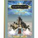 Immortaland: The Greatest Fantasy Kingdom To Exist And That Will Ever Exist