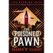 The Poisoned Pawn: Book 8 of The Redwing Saga