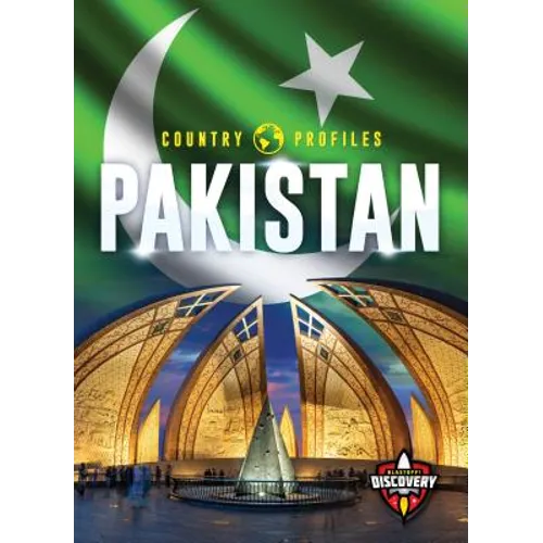 Pakistan