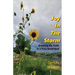 Joy In The Storm: Growing My Faith in a Very Good God