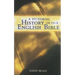 A Pictorial History of Our English Bible