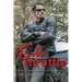 Full Throttle