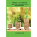 Prospect of Company Growth and Forecasts Management