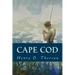 Cape Cod