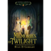 Memories of Twilight