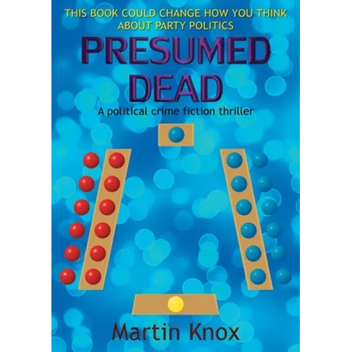Presumed Dead