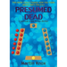 Presumed Dead