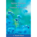 Rejoice Evermore in the Presence of the Lord